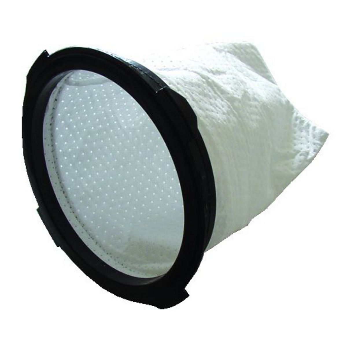 THOMAS Aspirateur injecteur/extracteur Bravo 20 - 1400W