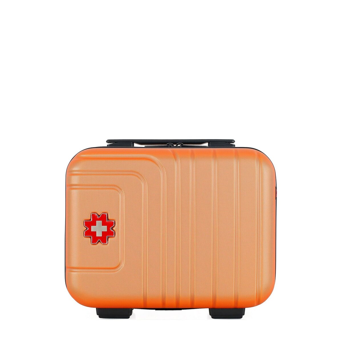 SWISS KOPPER SWISS KOPPER - Vanity RUTI-K 23 cm