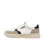 Voir la diapositive 1 : ELLESSE Baskets hes Homme Ellesse PANSIT