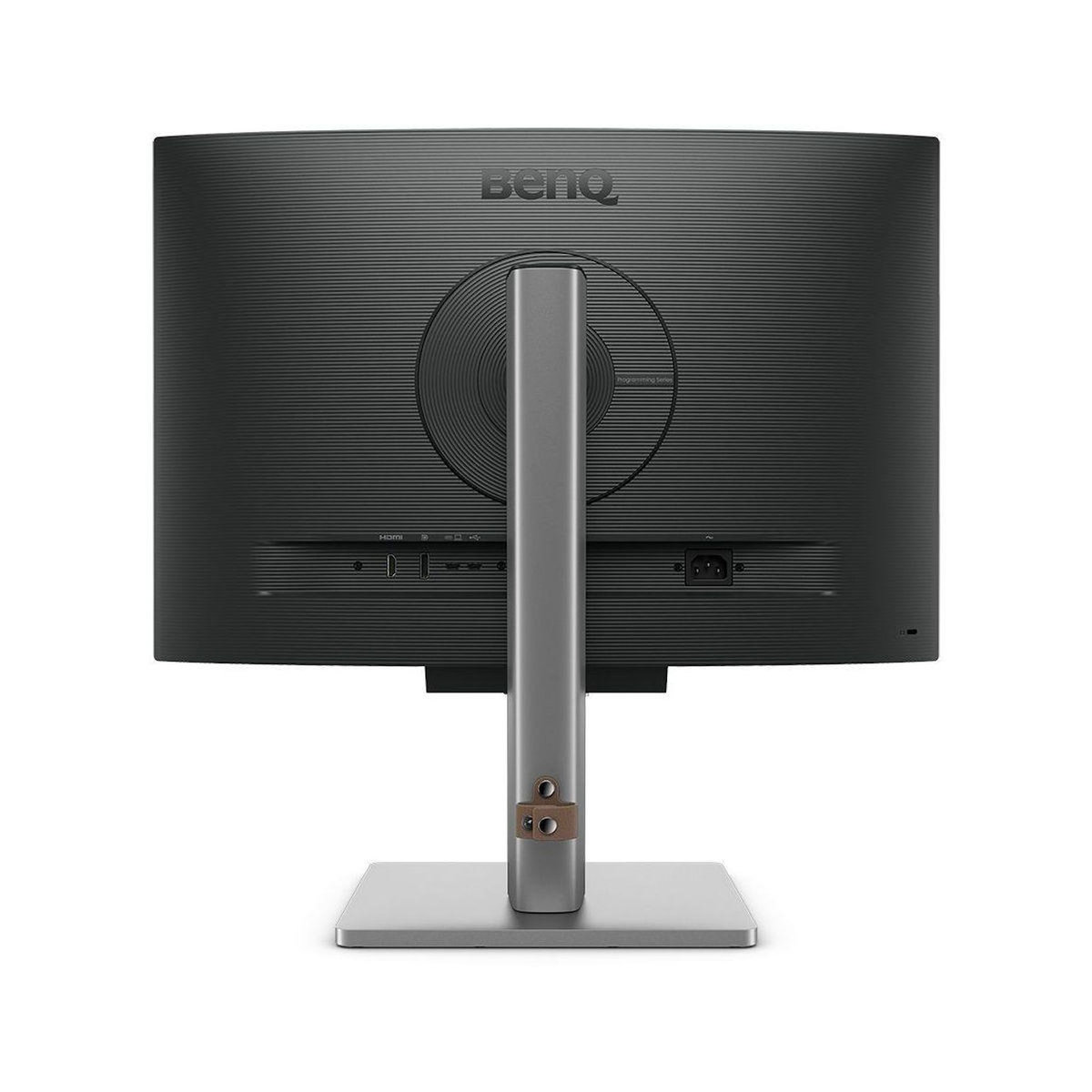 Benq Ecran RD240Q 24''