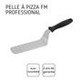 Voir la diapositive 4 : FM PROFESSIONAL Spatule à tarte ou pizza 34 cm FM Professional