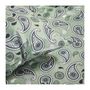 Voir la diapositive 2 : Today Parure de lit 2 personnes - TODAY - Sunshine 16.14 - 220 x 240 cm - 100% Coton imprimé