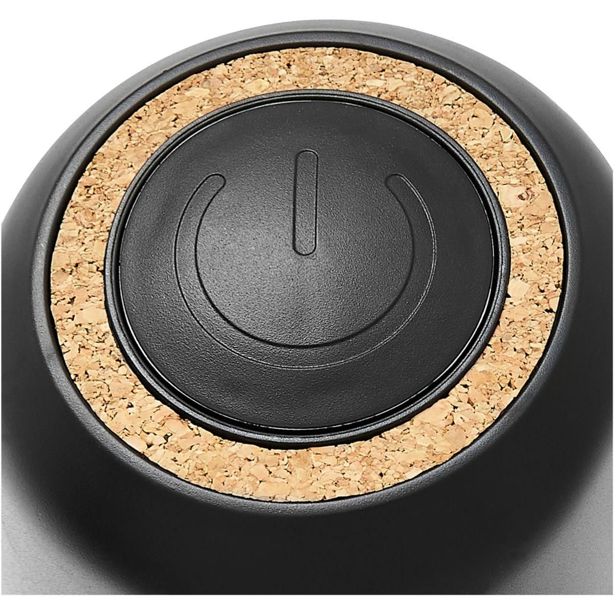 MOULINEX Hachoir AT80E810 ECO RESPECT