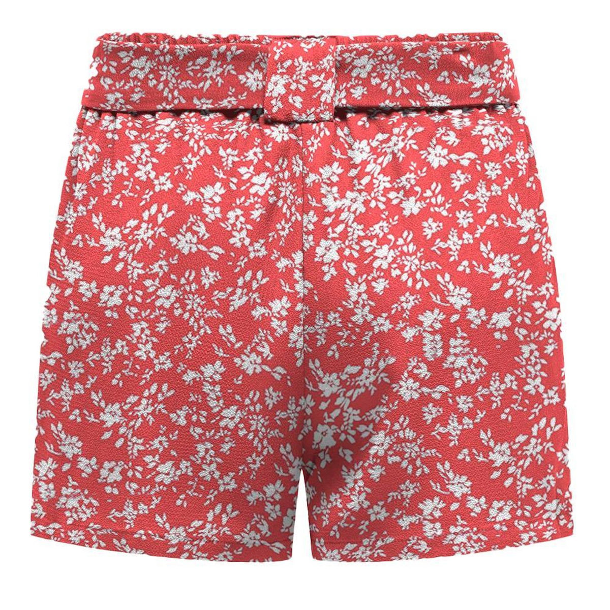Only Short Rose Femme Only Talia
