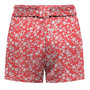 Voir la diapositive 2 : Only Short Rose Femme Only Talia