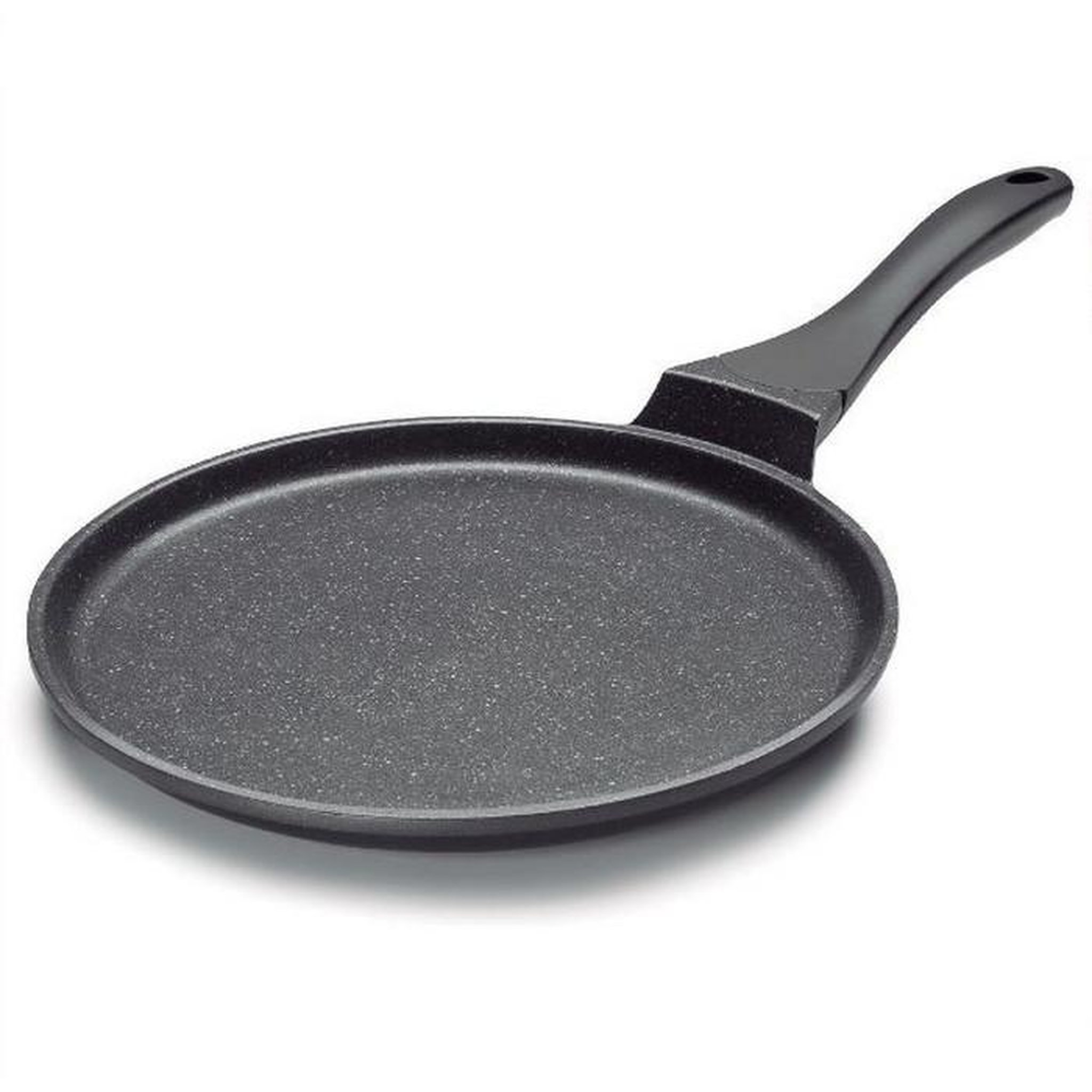 Lacor Crêpière 26cm - 24136