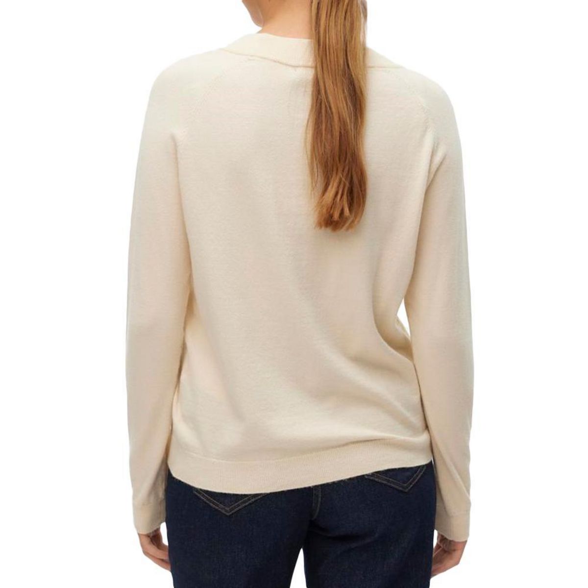 Vero Moda Pull  Femme Vero  oda Happiness
