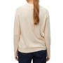 Voir la diapositive 2 : Vero Moda Pull  Femme Vero  oda Happiness