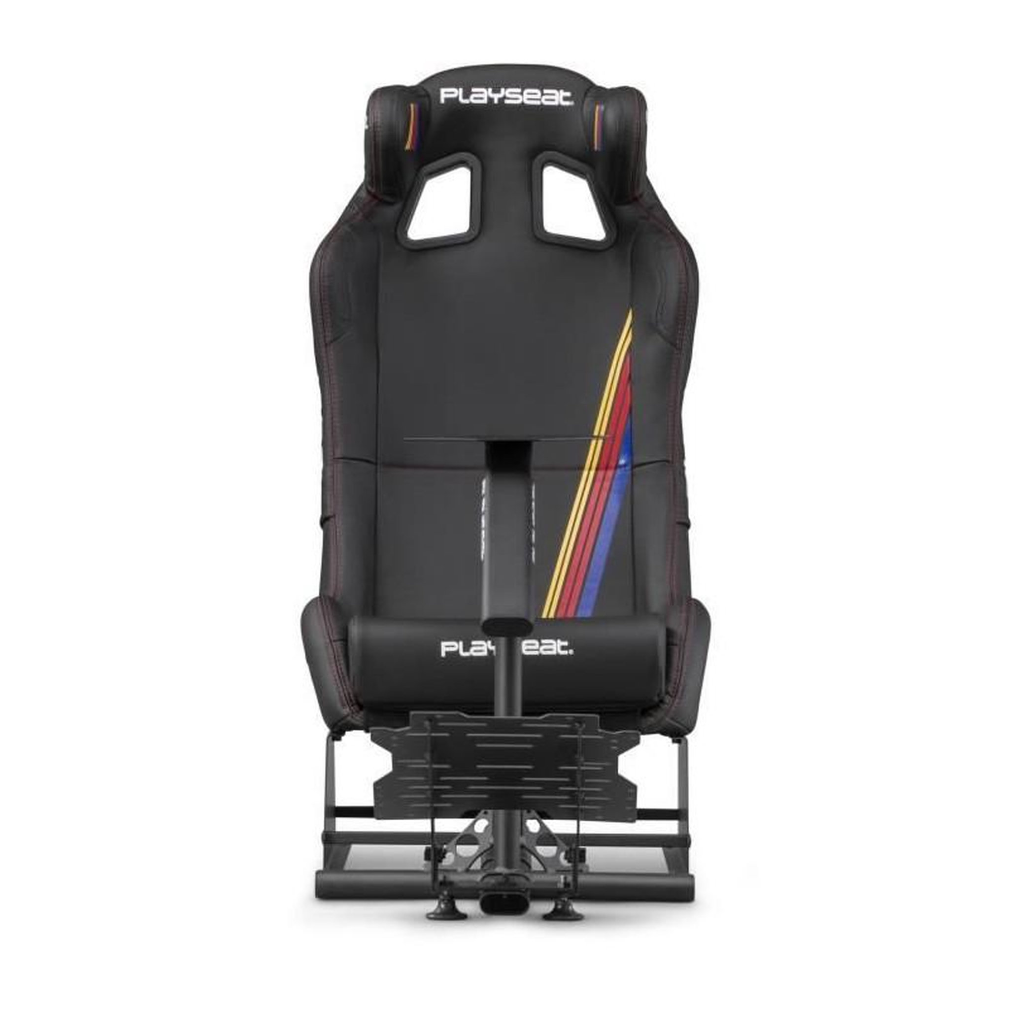 Voir la diapositive 2 : Playseat Siege gaming - PLAYSEAT - Evolution PRO - NASCAR Edition