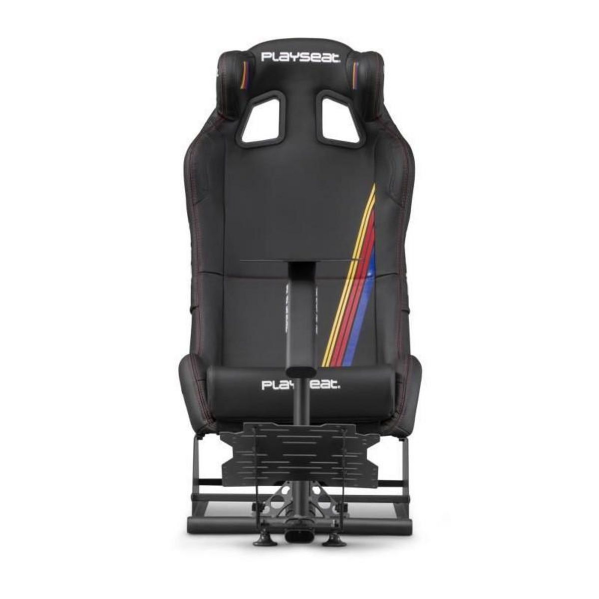 Playseat Siege gaming - PLAYSEAT - Evolution PRO - NASCAR Edition