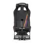 Voir la diapositive 2 : Playseat Siege gaming - PLAYSEAT - Evolution PRO - NASCAR Edition