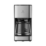 ELECTROLUX Cafetière Electrolux Create 3 E3CM1-3ST