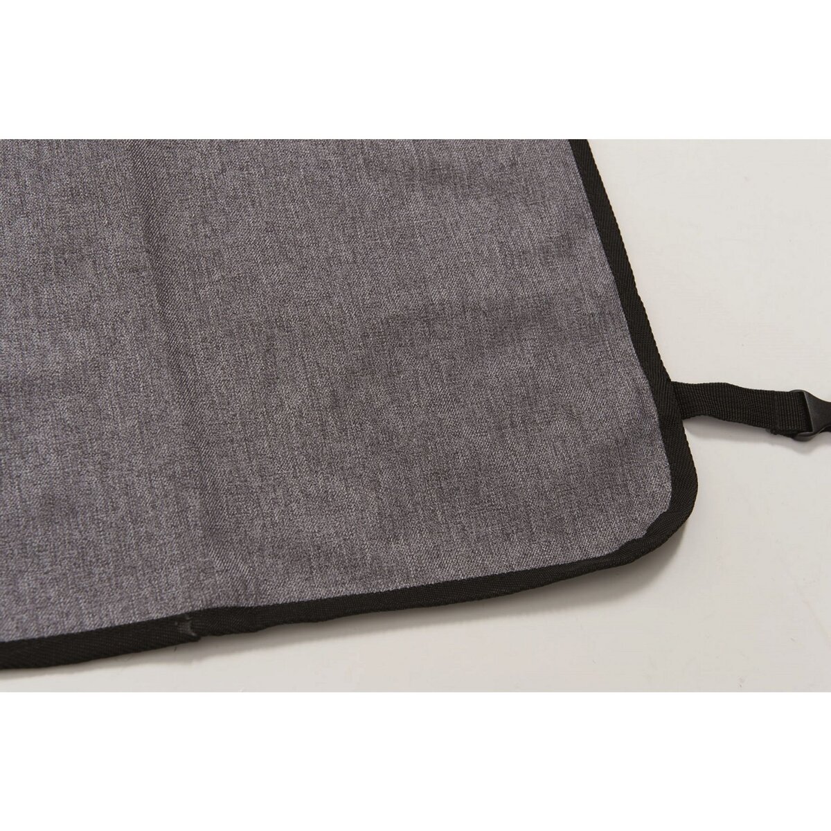 TINEO Protection de siège voiture 