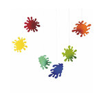 Flensted Splash - Plexi