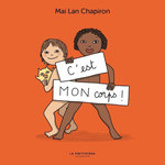 C'EST MON CORPS !, Chapiron Mai Lan