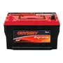 ODYSSEY Batterie Odyssey PC1750 12v 74ah 950A ODX-AGM65