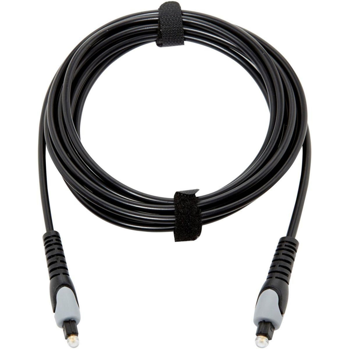 ESSENTIEL B Câble optique 3M