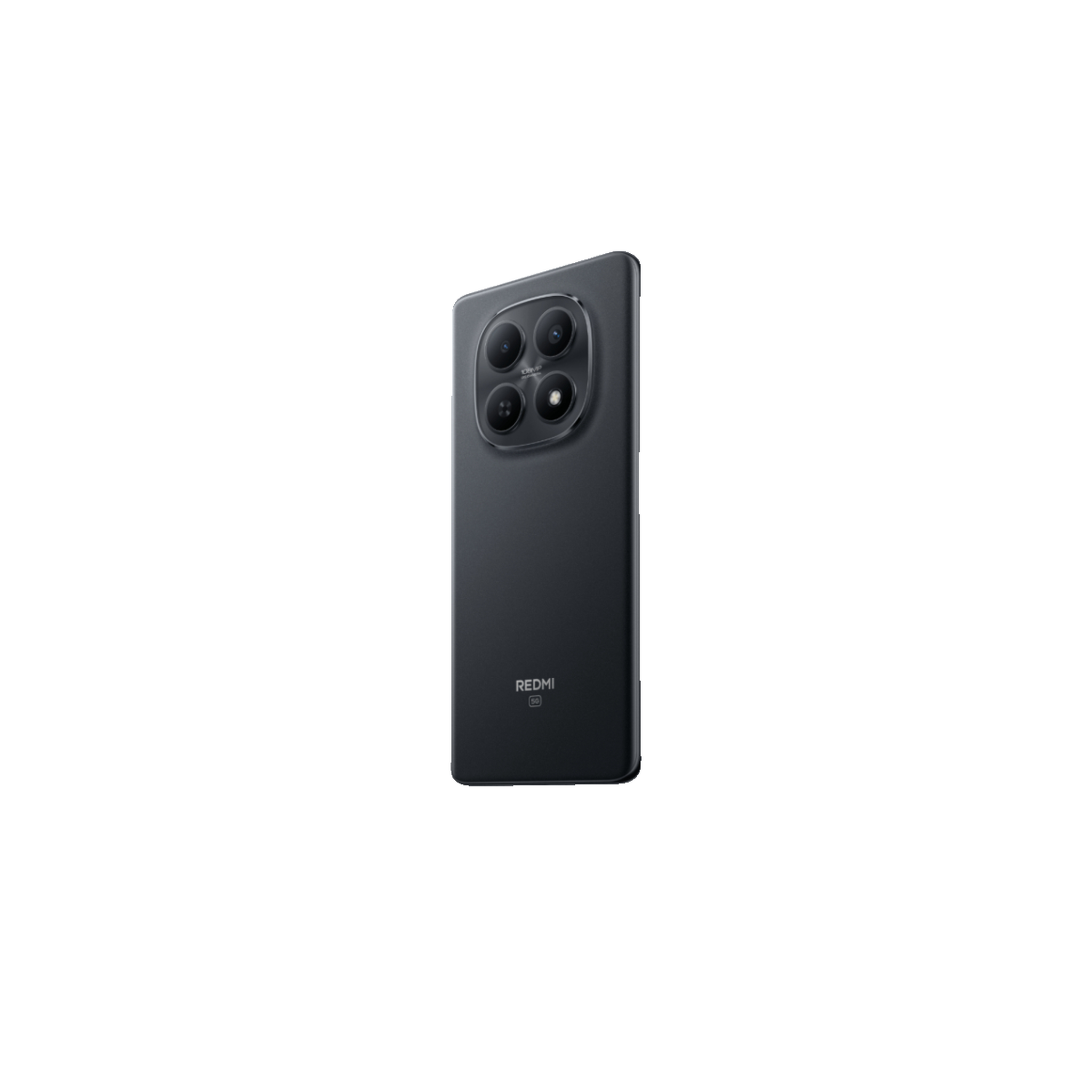 Voir la diapositive 5 : XIAOMI xiaomi smartphone redmi note 15 5g 12gb 512gb black