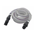 ELEM TECHNIC MASTER PUMPS kit daspiration 4 m - Couleur selon arrivage