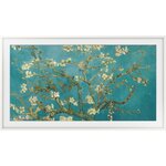 Samsung Cadre The Frame 32¨Blanc 2023