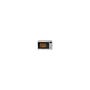 Voir la diapositive 2 : Bomann Micro-ondes Bomann MWG 2211 U CB avec grill