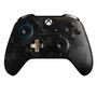 Voir la diapositive 2 : Manette Sans Fil Edition spéciale Playerunknown's Battlegrounds XBOX