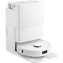 Voir la diapositive 3 : ROBOROCK Aspirateur robot QRevo Plus WHITE