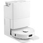 Voir la diapositive 3 : ROBOROCK Aspirateur robot QRevo Plus WHITE