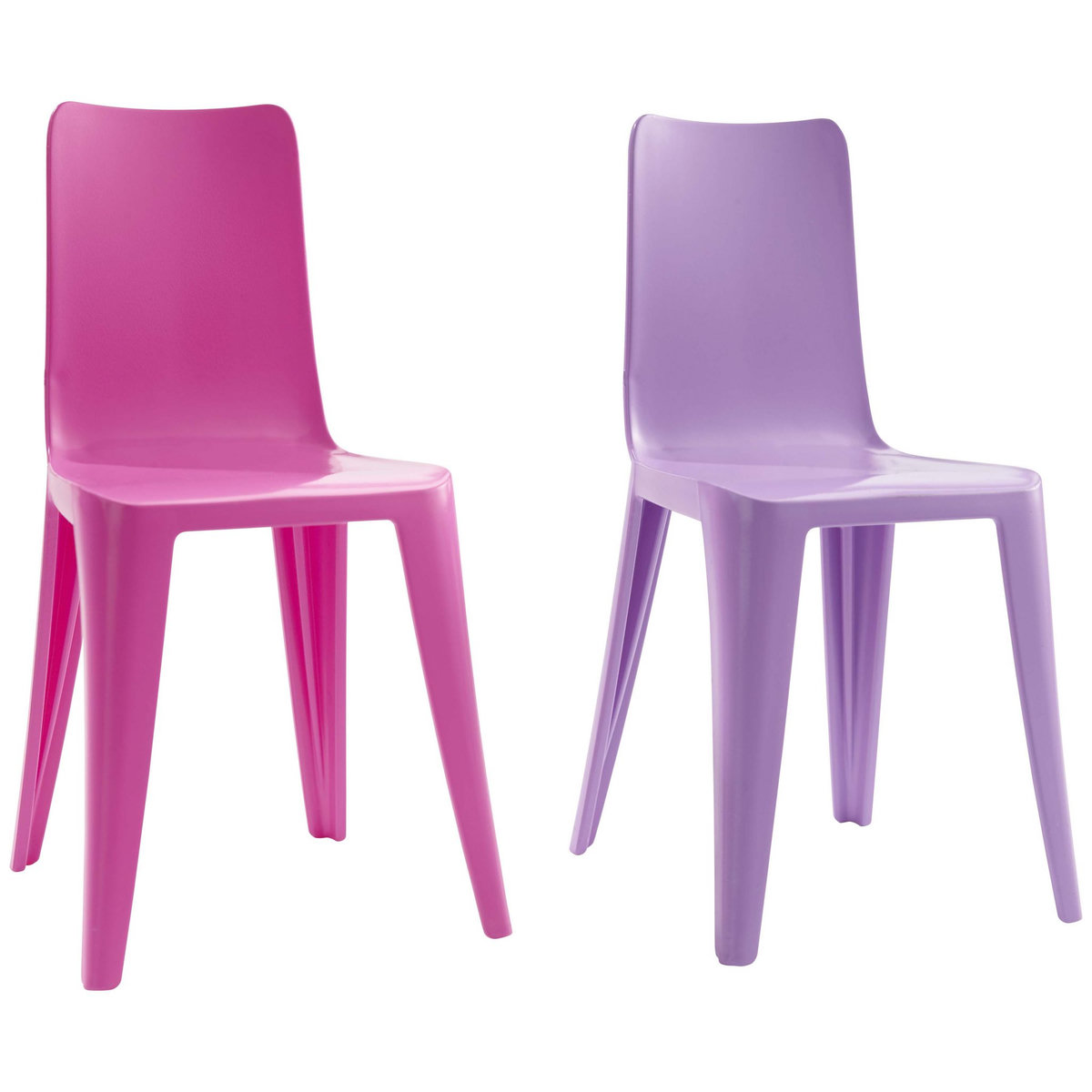 BARBIE La maison à emporter + la poupée - Barbie