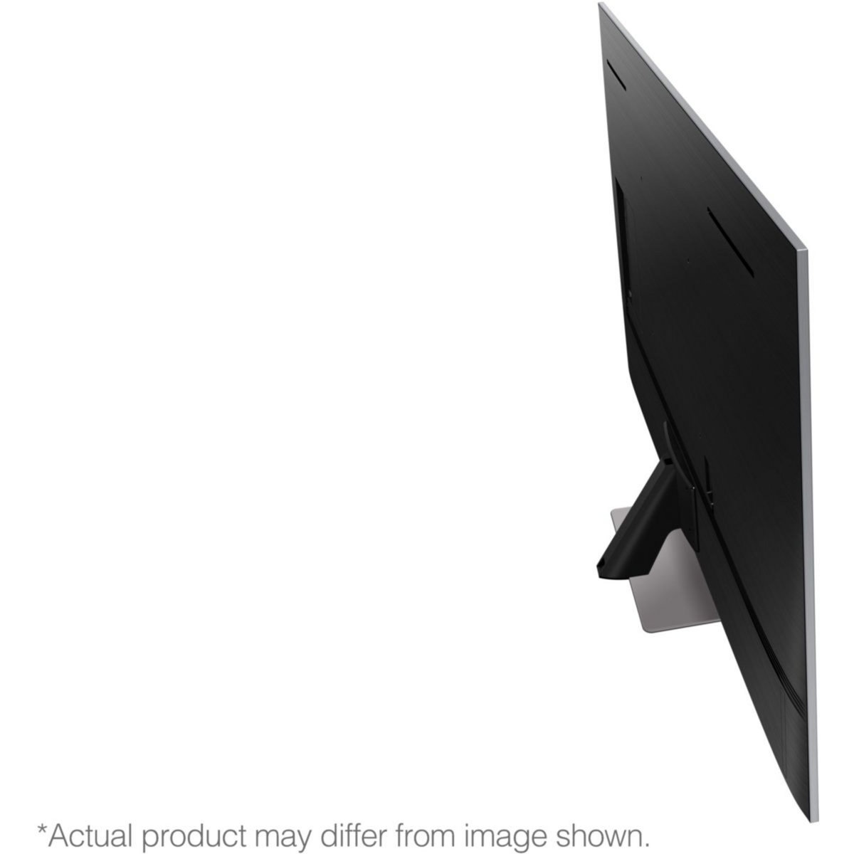 Samsung TV QLED Neo QLED QE55QN85A 2021