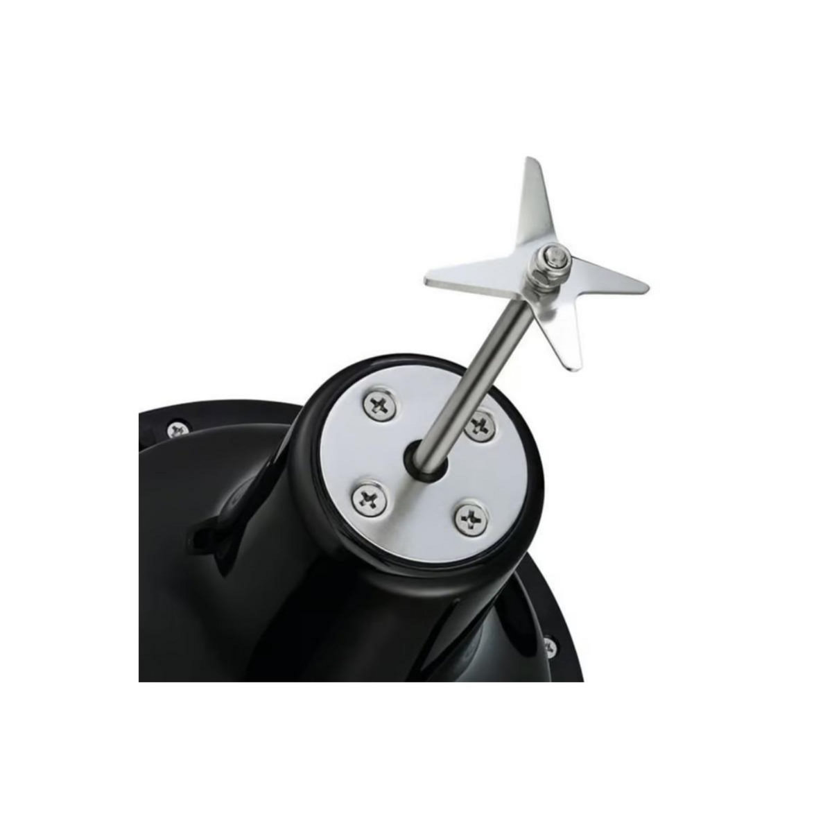 MOULINEX Blender moulinex - yy4301fg