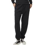 Pieces Jogging  Femme Pieces Pcchilli. Coloris disponibles : Noir