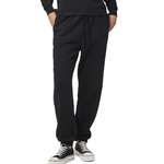 Pieces Jogging  Femme Pieces Pcchilli. Coloris disponibles : Noir