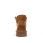 Voir la diapositive 3 : XTI Boots  Fille/Femme Xti Fille Ankle
