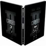 Voir la diapositive 1 : Creed 2 Blu-Ray 4K Steelbook