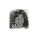 My Back Was A Bridge For You To Cross