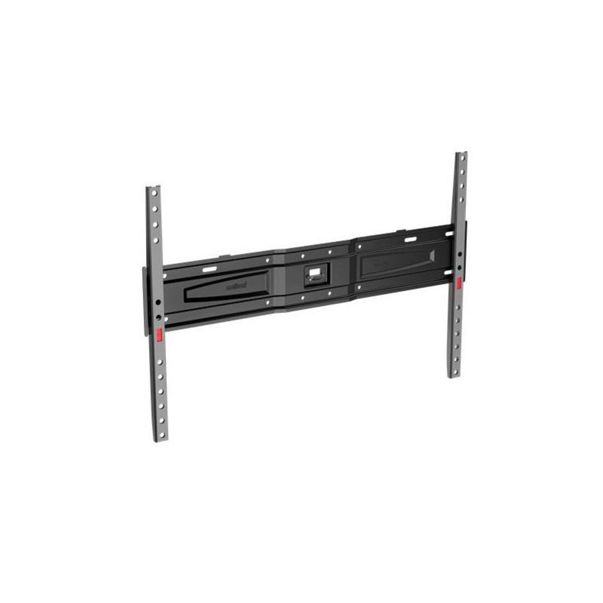 Meliconi SUPPORTS MURAUX TV - GAMME GHOSTSLIM PLUS MELICONI - GSS600PLUSFBCG