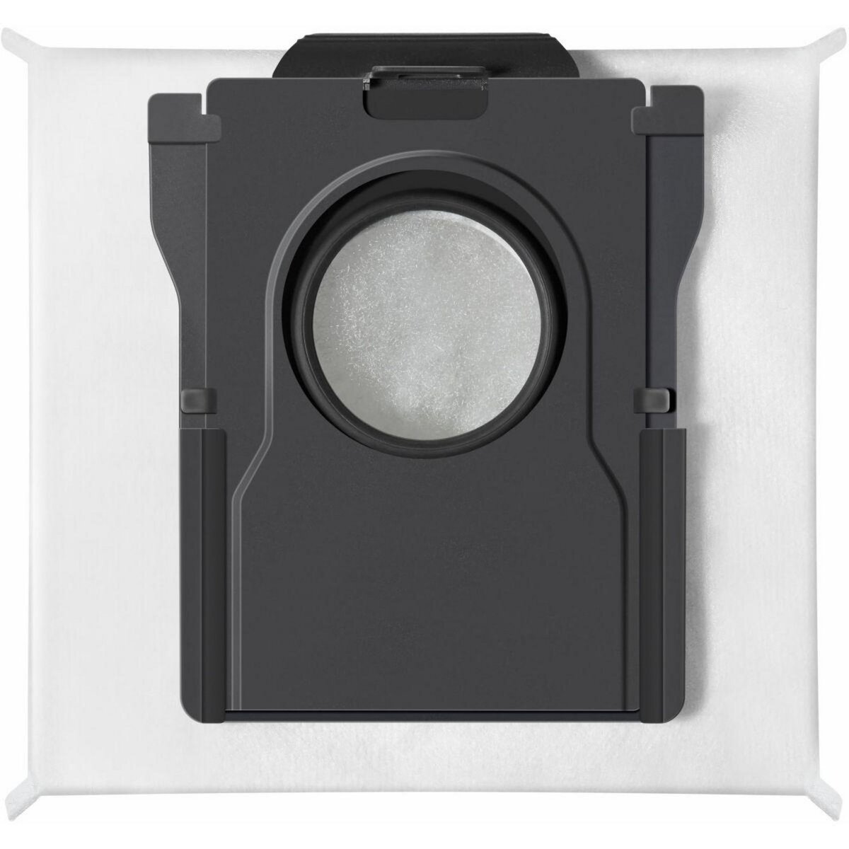 DREAME Sac aspirateur pour aspirateur robot laveur