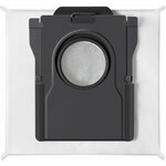 DREAME Sac aspirateur pour aspirateur robot laveur