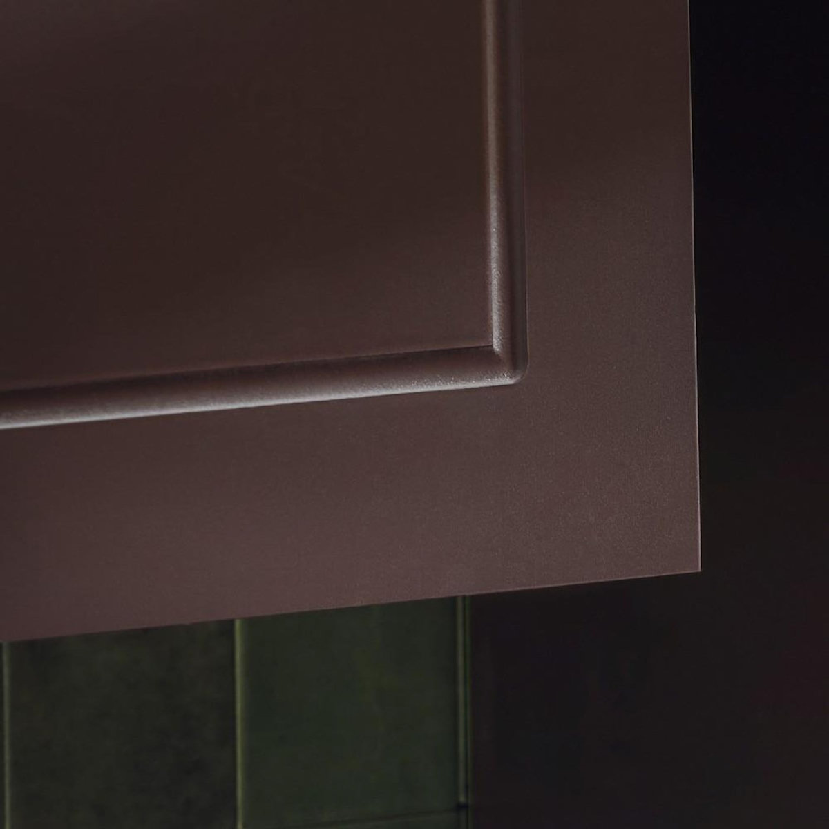 SOBUY SoBuy - Meuble Mural Suspendu à deux portes - Fonctionnel - FRG231