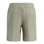 Voir la diapositive 2 : Jack & Jones Short Gaze de Coton Vert Homme Jack & Jones Patras