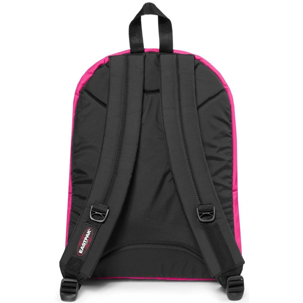 Eastpak Sac à dos scolaire