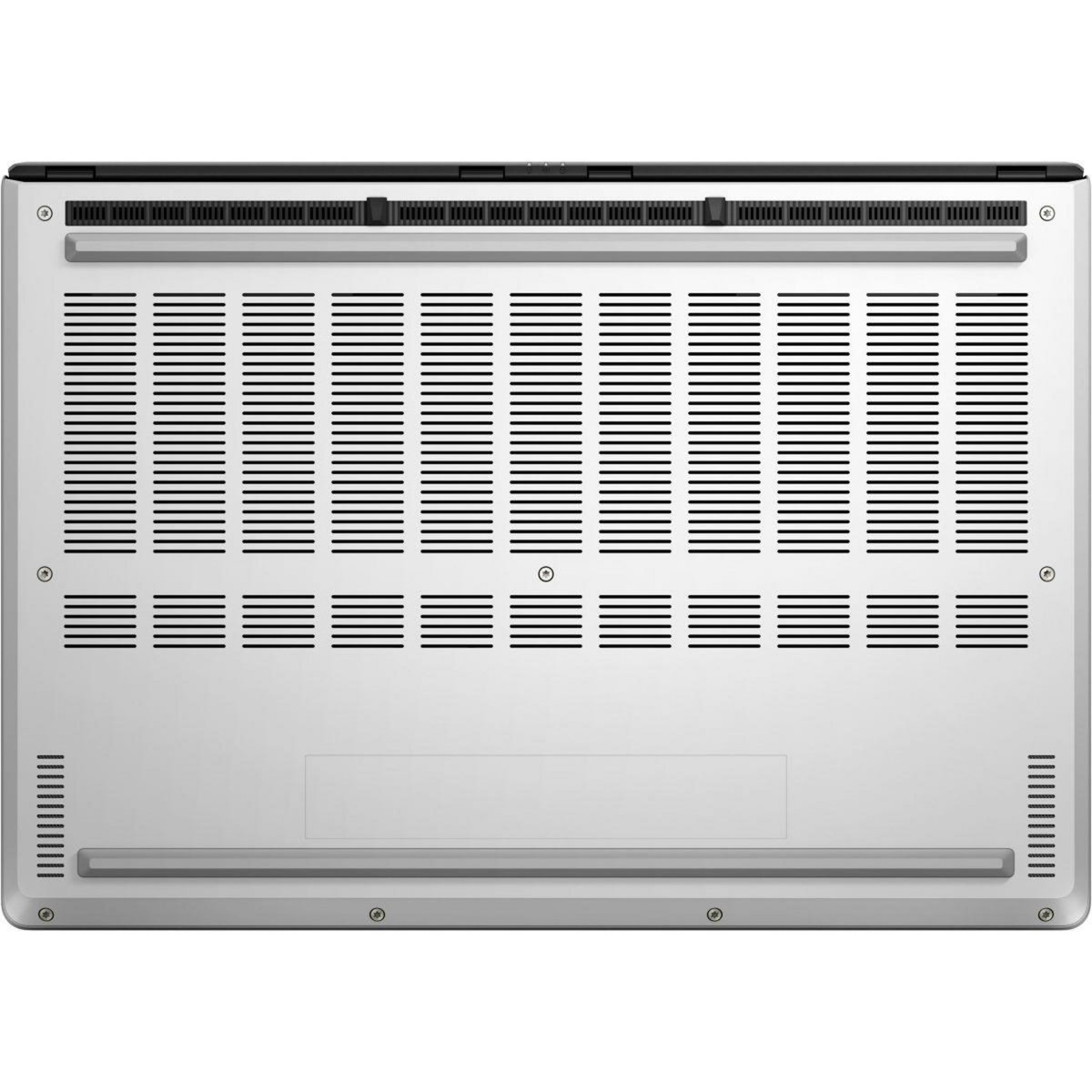 ASUS PC Gamer ROG Zephyrus G14 GA403UV-Q18W