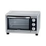 Voir la diapositive 2 : ARIETE Mini four Ariete 981 Bon Cuisine 200 compact et moderne
