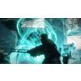 Voir la diapositive 2 : Killzone : Shadow Fall playstation hits PS4
