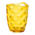 Paris Prix Seau à Glace  Leonard  23cm Jaune