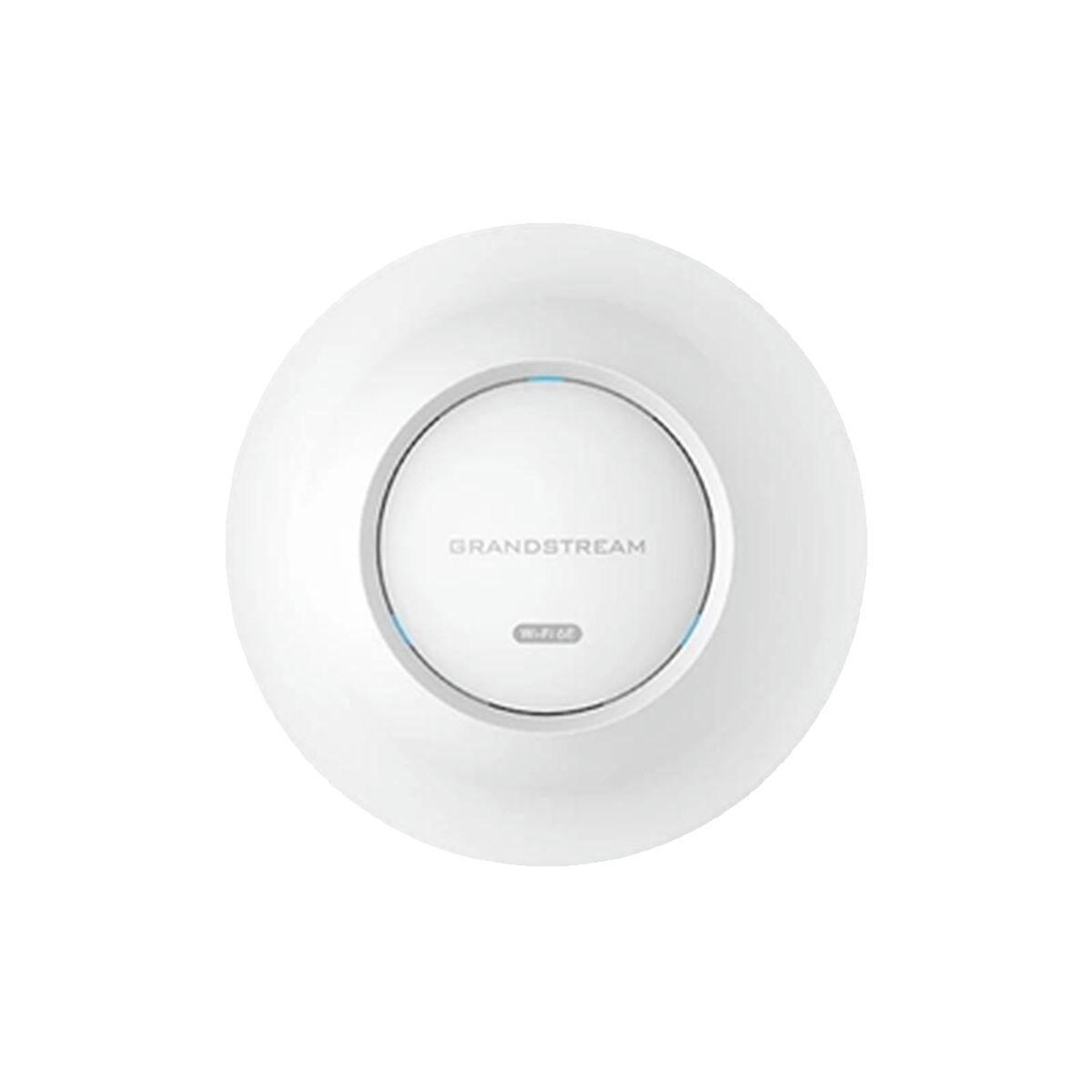 Grandstream Point d'accès Grandstream GWN7665 Wi-Fi 6E 2,4/5/6 GHz