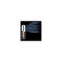 Voir la diapositive 5 : Dyson Purif. PH04 purifier humidify + cool