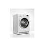 Voir la diapositive 3 : ELECTROLUX Sèche-linge pompe à chaleur 60 cm 8kg - EW7H5125EU
