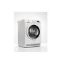 Voir la diapositive 3 : ELECTROLUX Sèche-linge pompe à chaleur 60 cm 8kg - EW7H5125EU